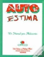 Capa do artigo Autoestima En La Adolescencia