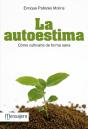 Autoestima, La - Preview