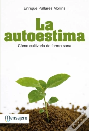 Capa do artigo Autoestima, La