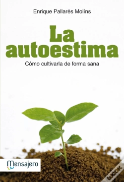 Capa do artigo Autoestima, La