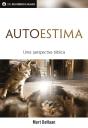 Autoestima - Preview