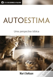 Autoestima