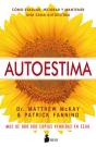 Autoestima - Preview