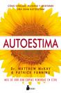 Autoestima - Preview