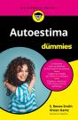 Autoestima Para Dummies - Preview