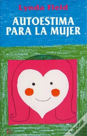 Capa do artigo Autoestima Para La Mujer