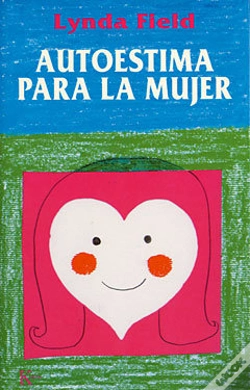 Capa do artigo Autoestima Para La Mujer