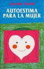 Autoestima Para La Mujer - Preview