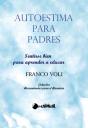 Autoestima Para Padres - Preview