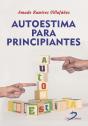 Autoestima Para Principiantes - Preview