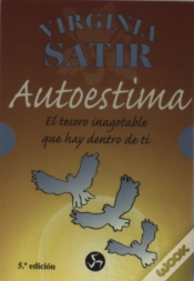Capa do artigo Autoestima