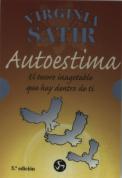Autoestima