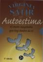 Autoestima - Preview
