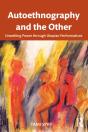 Autoethnography And The Other - Preview
