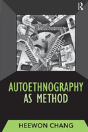 Autoethnography As Method - Preview