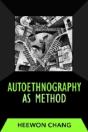 Autoethnography As Method - Preview