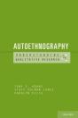 Autoethnography - Preview