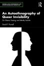 Autoethnography Of Queer Invisibility - Preview