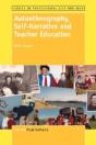 Autoethnography, Self-Narrative And Teacher Education - Preview