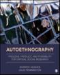 Autoethnography - Preview