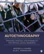 Autoethnography - Preview