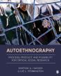 Autoethnography - Preview