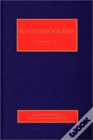 Autoethnography