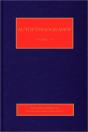 Autoethnography - Preview