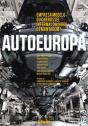 Autoeuropa - Preview