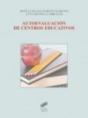 Autoevaluación De Centros Educativos - Preview