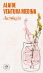 Autofagia - Preview