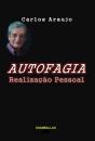 Autofagia - Preview