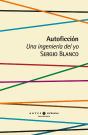 Autoficcion - Preview