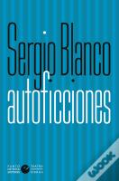 Autoficciones