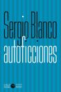 Autoficciones - Preview