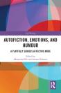 Autofiction, Emotions, And Humour - Preview