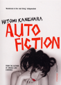 Autofiction - Preview