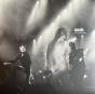Autofiction: Live - Vinil - Preview