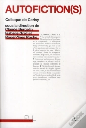 Autofiction S