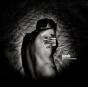 Autofiction - Vinil - Preview