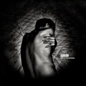 Capa do artigo Autofiction - Vinil