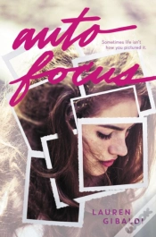Capa do artigo Autofocus