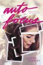 Autofocus - Preview