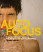 Autofocus ; L'Autoportrait Dans La Photographie Contemporaine - Preview