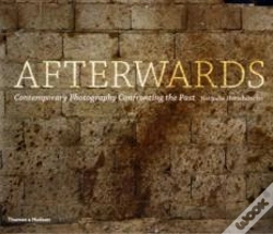 Capa do artigo Autofocus