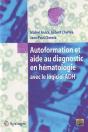 Autoformation Et Aide Au Diagnostic En Hématologie - Preview