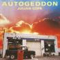 Autogeddon - CD - Preview
