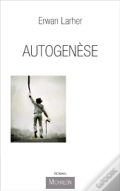 Autogenèse