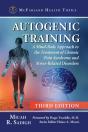 Autogenic Training - Preview