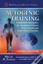 Autogenic Training